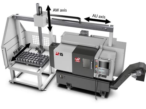 best cnc lathing parts|haas cnc parts catalog.